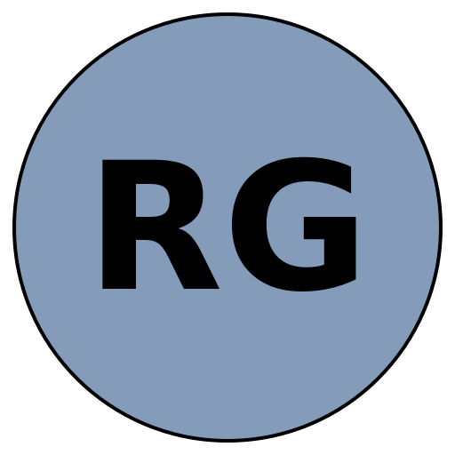 ReliGardens